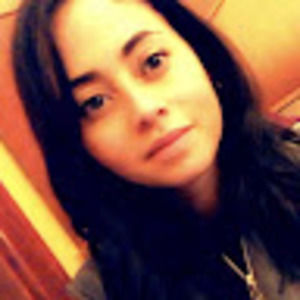 Meet your Posher, Elle